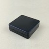 ABS Junction Box 62x62x20mm Dustproof Outdoor Project Power Box Cable