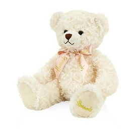 （ハロッズ) Harrods 正規品,テディベアー ぬいぐるみ Harriet Bear （Small）