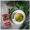 Eastanbul Dried Mint, 2.1oz, Dried Mint for Cooking, Peppermint Leaves,