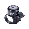 BBB bike bell bell Loud & Clear -11