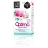 Llongueras Colour Accessories, 130 g