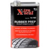 Xtra-Seal Rubber Prep Pre-Buff Buffering Solution (32 oz.)