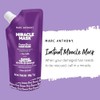 Marc Anthony Instant Miracle Hair Mask, Damage Rescue, 6.8 oz