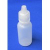 D.W. ELECTROCHEMICALS Stabilant 22 - Liquid Semi-Conductor (5 mL kit)