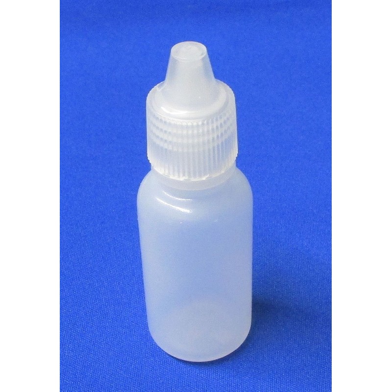 D.W. ELECTROCHEMICALS Stabilant 22 - Liquid Semi-Conductor (5 mL kit)