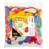 Idena Assorted Balloons