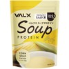 VALX BALX Soup Protein, Corn Soup Flavor, 9.9 oz (280
