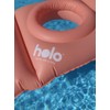 HOLO The Original Inflatable Pregnancy Pillow - Full Body Maternity