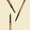 Brow Code IMITATIONS Micro Brow Pencil w/Spoolie