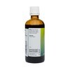RATHAUS APOTHEKE WIEN Knospenextrakt - Gemmotherapie - Blutzucker - 100