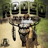 Rodeo Time Dale Brisby Patch Bundle | Favoritos de Dale
