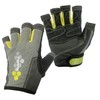 Maindeck Elite Short Finger Sailing Gloves 2023 XS