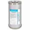 Aquasure Fortitude V2 Series Triple Purpose Sediment/Carbo