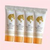 Dr. Duson Horse Oil Cream Pleats Flare Wrinkle Improvement Moisturizing Elasticity [4648680] / 닥터 두손 마유크림 플리츠 플레어 주름개선 보습 탄력 [4648680]