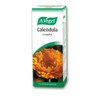 A.Vogel A. Vogel Calendula Complex, 50ml