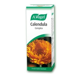A.Vogel A. Vogel Calendula Complex, 50ml