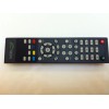 for seiki New Genuine SEIKI TV REMOTE Contro For all