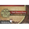 New Orleans Roast Coffee & Tea Dark Roast and Chicory