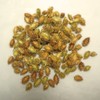 Chamdoori Changja 300g (domestic) Dokkomari / 참두리 창이자 300g (국내산)