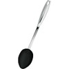 Stellar Premium Nylon Tools, Cooking Spoon