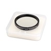 Svbony Telescope Filter 2 Inch Polarising Filter Moon Filter Reduces