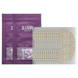 Esellite Seungmo Patch Plus 2.0g X 14 sheets / 에셀라이트 승모 패치 플러스 2.0g X 14매