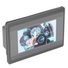HMI Touch Screen 4.3in TFT LCD Display PLC Control Screen