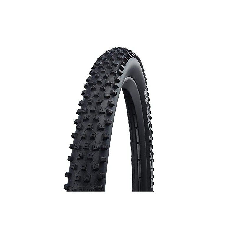 318220 - tire rocket ron 29x2.10 hs438 liteskin performance addix