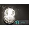TUNORD Boat Anchor Light 3-NM LED Fold Down Boat Stern