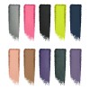 Summer Treat Palette Paleta Jeffree Star Cosmetics Color Beauty Killer