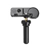 CDWTPS Sensor de Control de presión de neumáticos (TPMS 28103-SA001