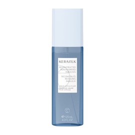 Kerasilk Specialist, Liquid Cuticle Filler for All Hair Types, 125 ml