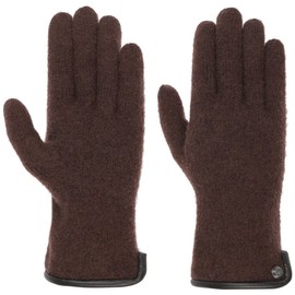 Roeckl Women's Original Walking Gloves - Casual Looks