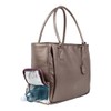 Allen Tote, Multi