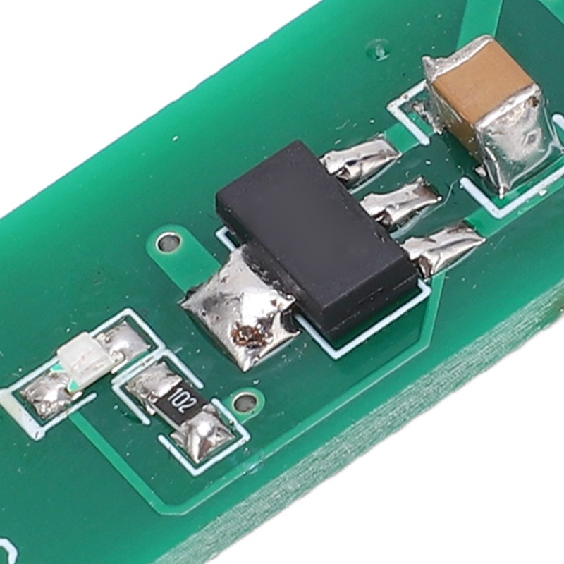 Bluetooth Serial Adapter Radio Interface Adapter for FT8X7 Series 9600bps