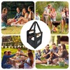 Luggage Cup Holder for Suitcases,Drink Carrier Portable Cup Holder |