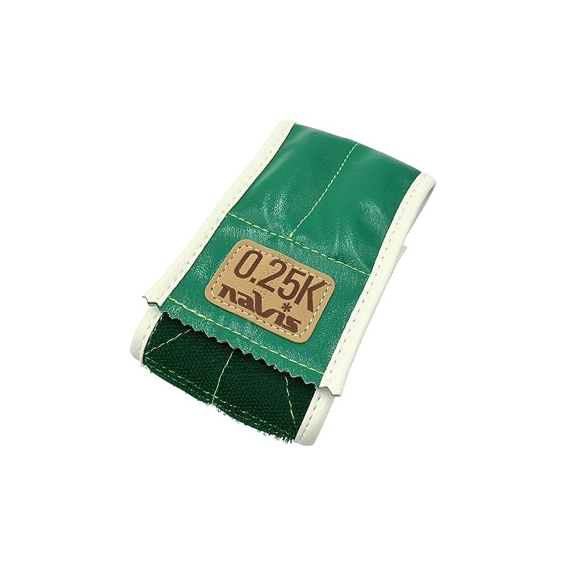 As One Navis Steel Band 0.25kg Cream / 0-621-01