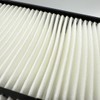 Maintenance KIT for Honda Engines GXV630 GXV660 GXV690 Air Filter