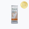 Dr. Seongju Hwang's Protein Gold HIGH5 Daily Protein Meal Replacement