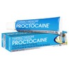 Proctocaine Haemorrhoid Relief Ointment 15g