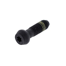 OEM 605256-01 Replacement for Black & Decker Drill Screw 1170-BDK00 1170-BDK01 1170-BDK02 1170-BDK03 118000 118001 118002 1180-100 1180-9500 1180G00 118700 25800 25801 25802 27115 27115 27158 2874B