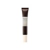 Madagascar Centella Probio-Cica Bakuchiol Eye Cream by Skin1004 for Women