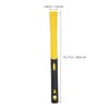 OSALADI Hammer Handle Replacement Long Axe Handle Replacement Hoe Handle
