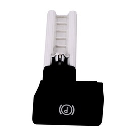 Parking Brake Release Lever, Parking Brake Release Handle for 2003-2010