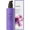 AHAVA Dead Sea Mineral Body Lotions, Spring Blossom, 8.5 Fl.