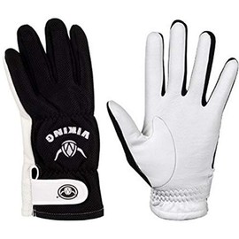 Viking POLARTACK Platform Tennis Gloves Large