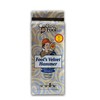 The Coffee Fool Fool's Velvet Hammer Whole Bean Coffee, 10
