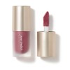 Jane Iredale ColorLuxe Liquid Blush 5ml, Dancing Queen