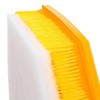 TOPR Air Filter