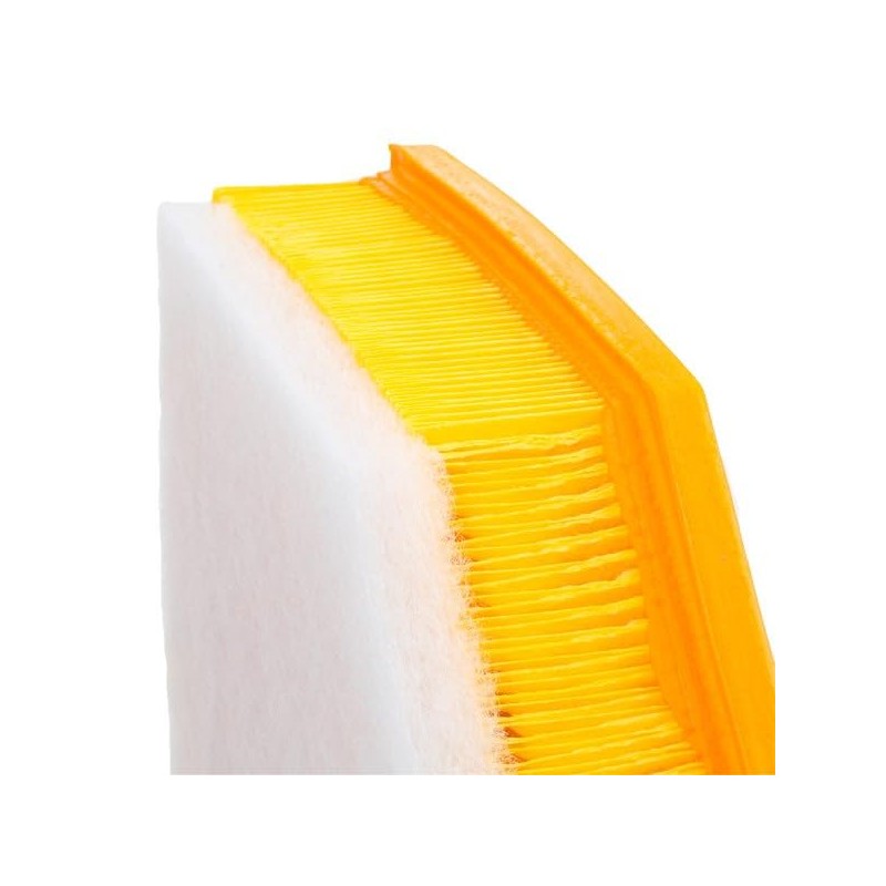 TOPR Air Filter